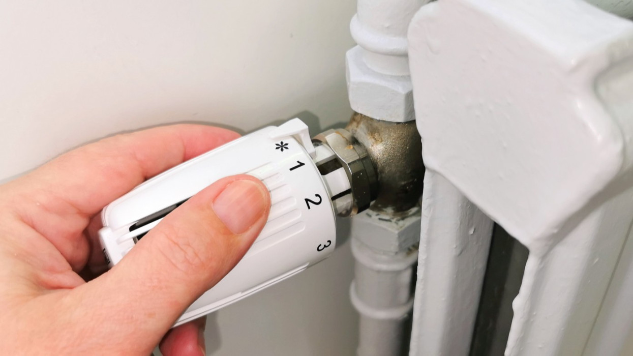 Zöld energiával meleg otthonokat: új lehetőség a távhőtermelőknek