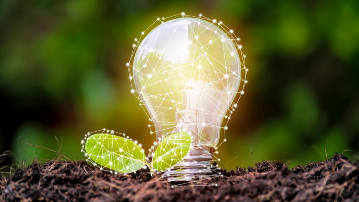 491 milliárd forintos energialöket: tarol a Jedlik Ányos Program