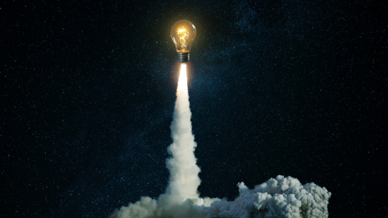 Startból rakétafokozat: Itt a Gyorsítósáv 2025!