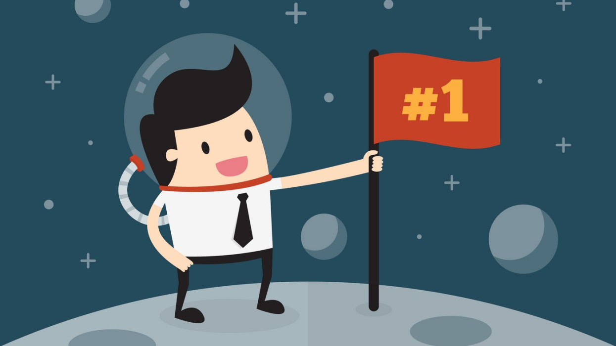 Innovációs verseny nélkül nagyban lehet gondolkodni