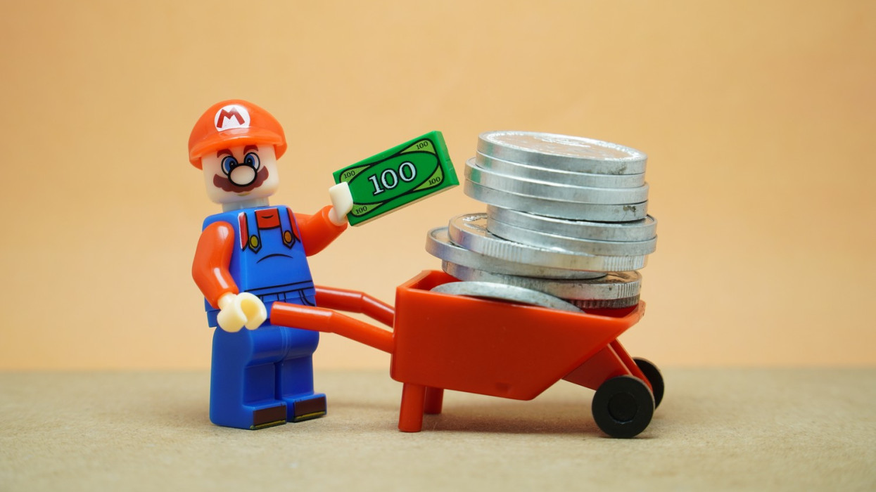 400 millió forintos emelés a KKV-knak