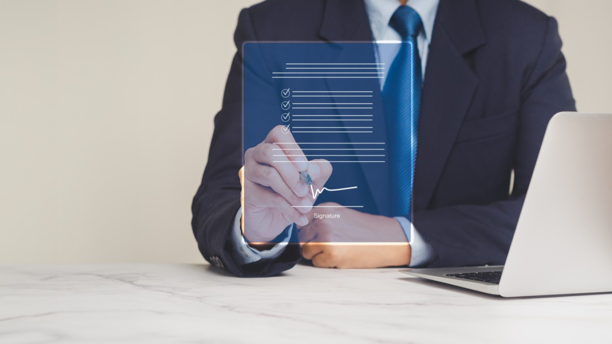 Lezárult egy korszak