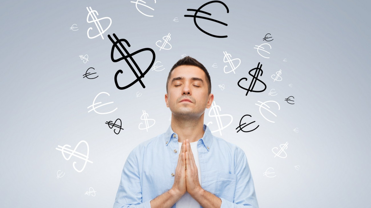 GINOP Plusz a ciklus végén: lesz még mire pályázni a választások után?