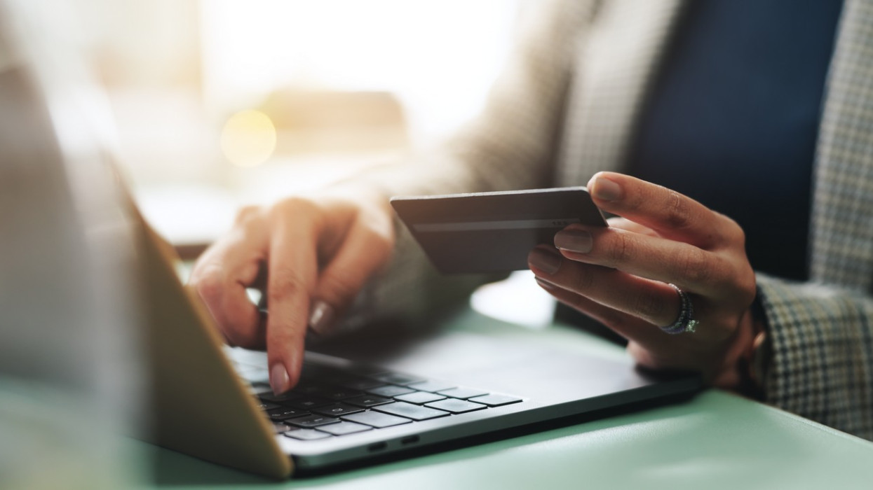 Meghosszabbított határidők a Technológia Plusz hitelprogramoknál