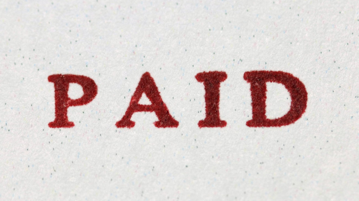 DIMOP Plusz előleglehívás: gyakorlati tudnivalók és főbb lépések