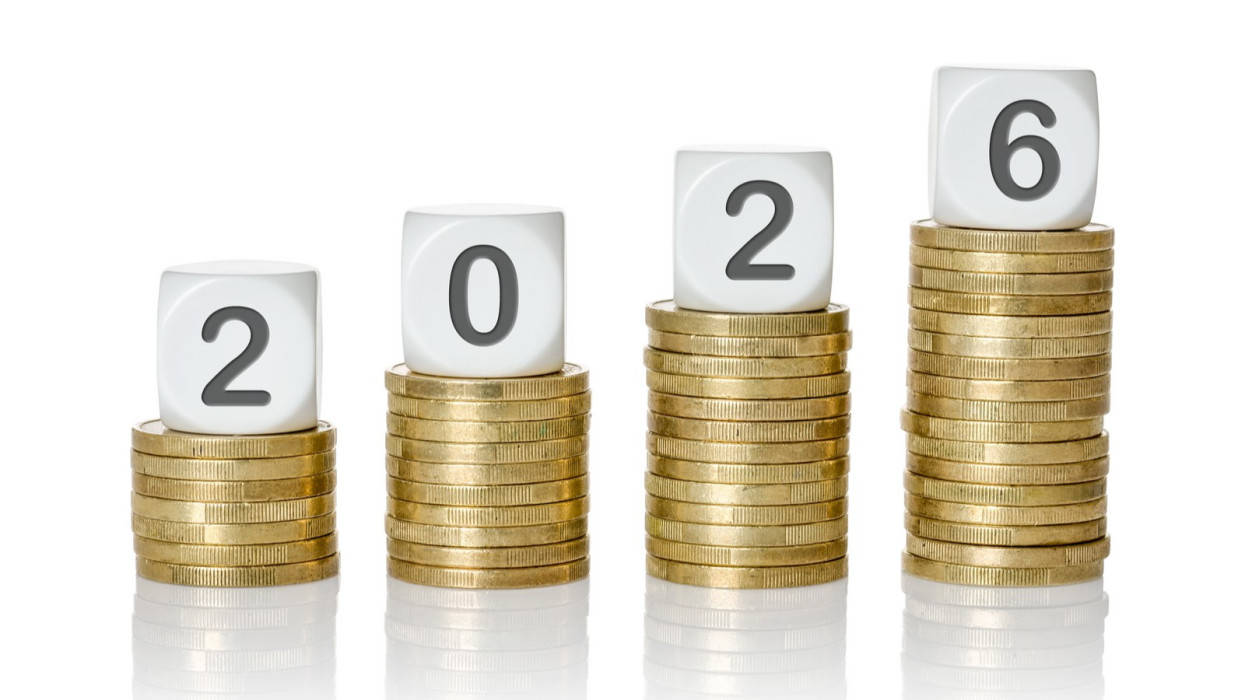 DIMOP Plusz: hol tartunk 2026 elején?