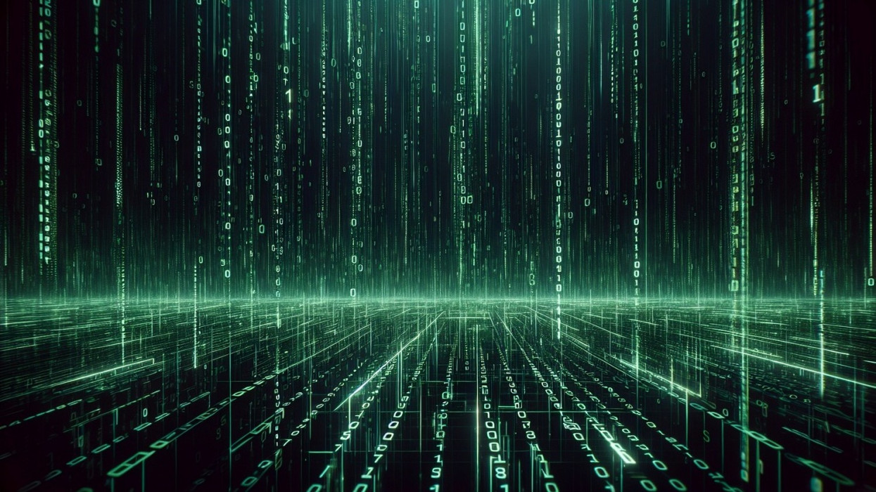 Kibervédelem-fejlesztési támogatás hazai KKV-knak