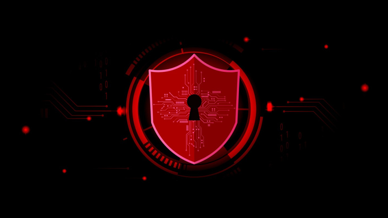 Kibervédelem-fejlesztési támogatás: pontozás a gyakorlatban