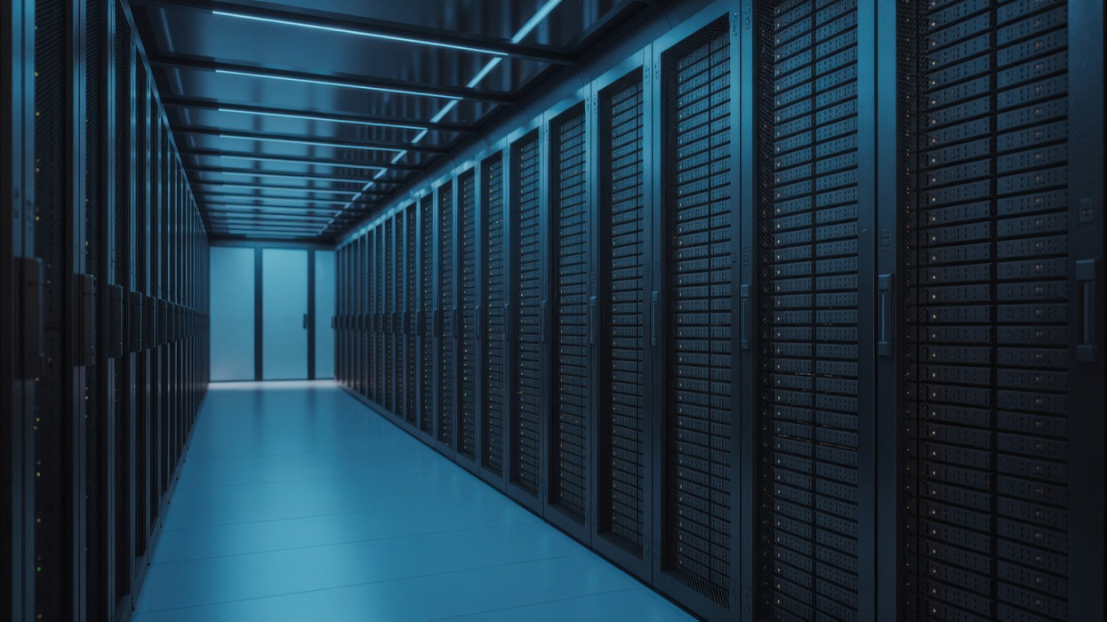 Akár 12 millió forint támogatás budapesti vállalkozások digitális fejlesztéseire