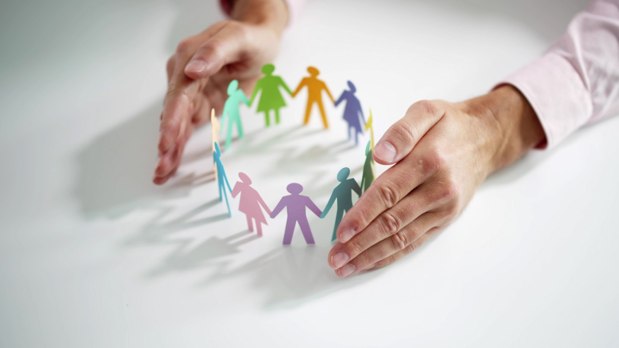 Újabb változások a 2021–2027-es pályázati útmutatóban