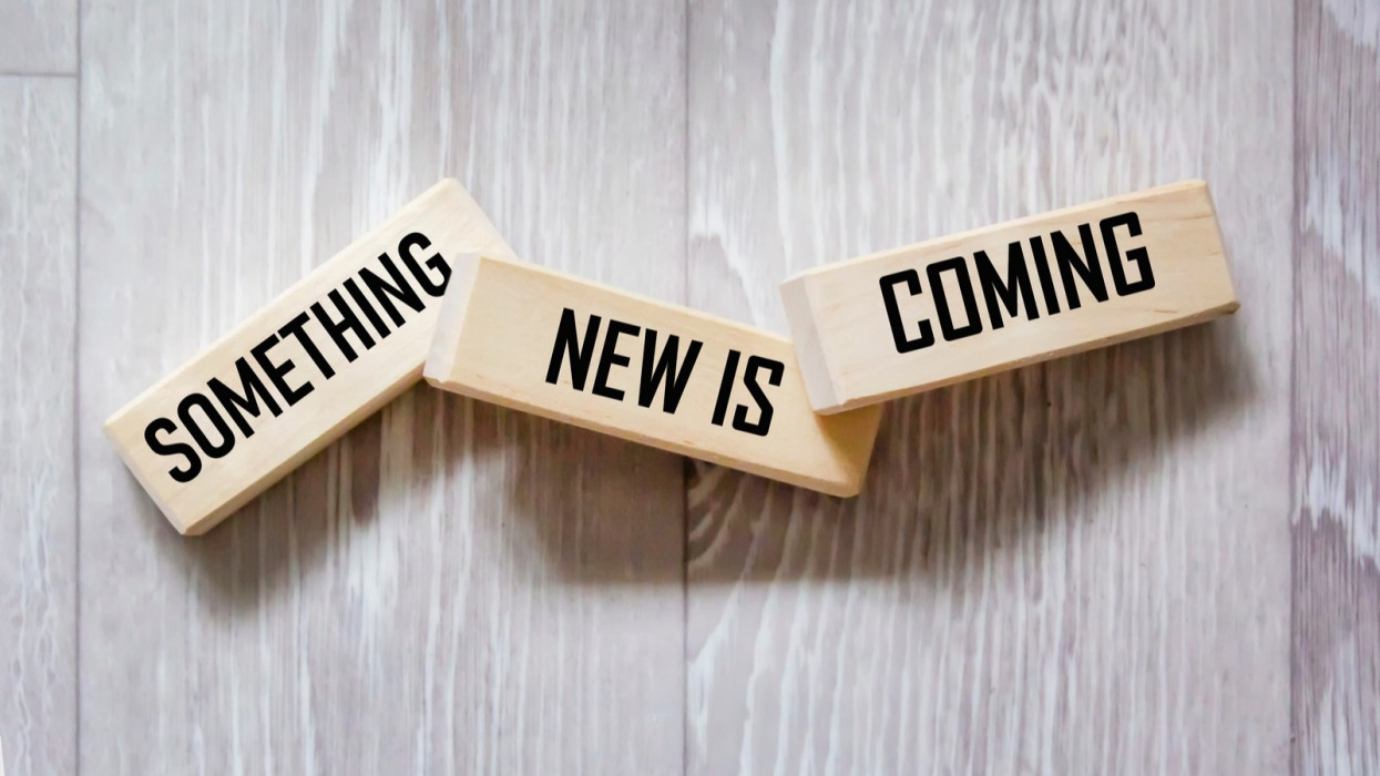 Változások a KTK Plusz útmutatóban – mit érdemes tudni?