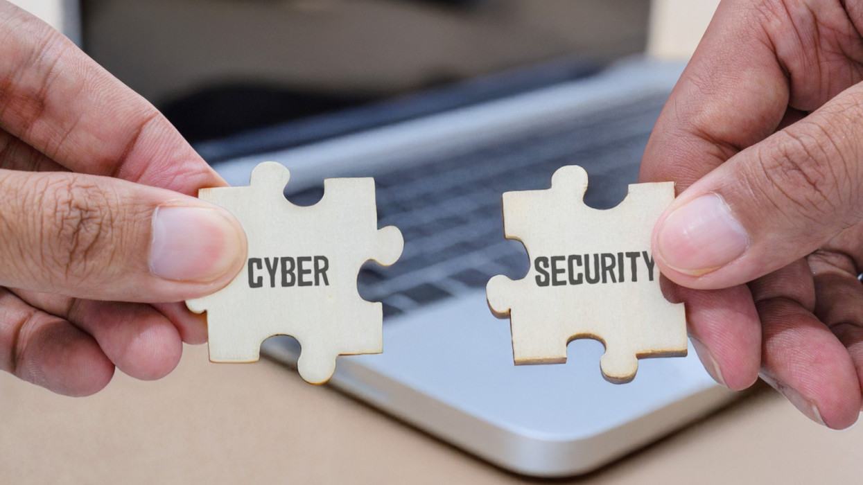 Megjelent a kibervédelem-fejlesztési támogatás a hazai KKV-knak