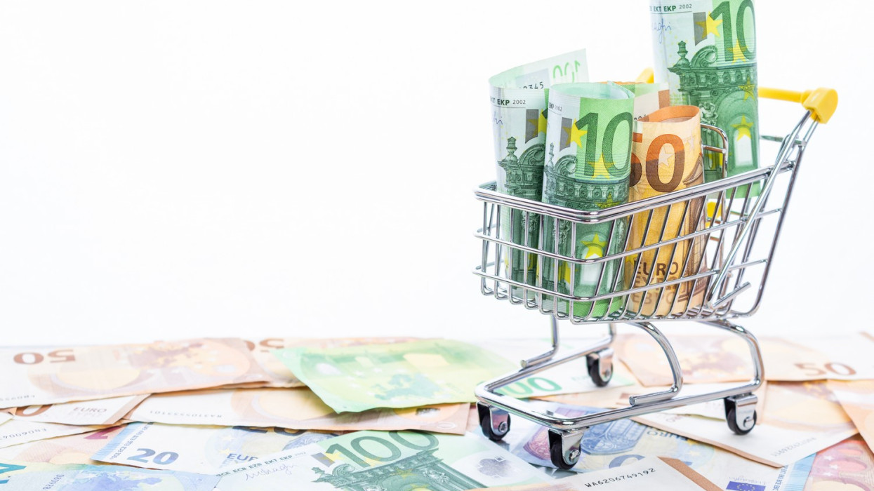 Nagyot nőtt a tét: módosult a Nemzeti Bajnokok hitelprogram