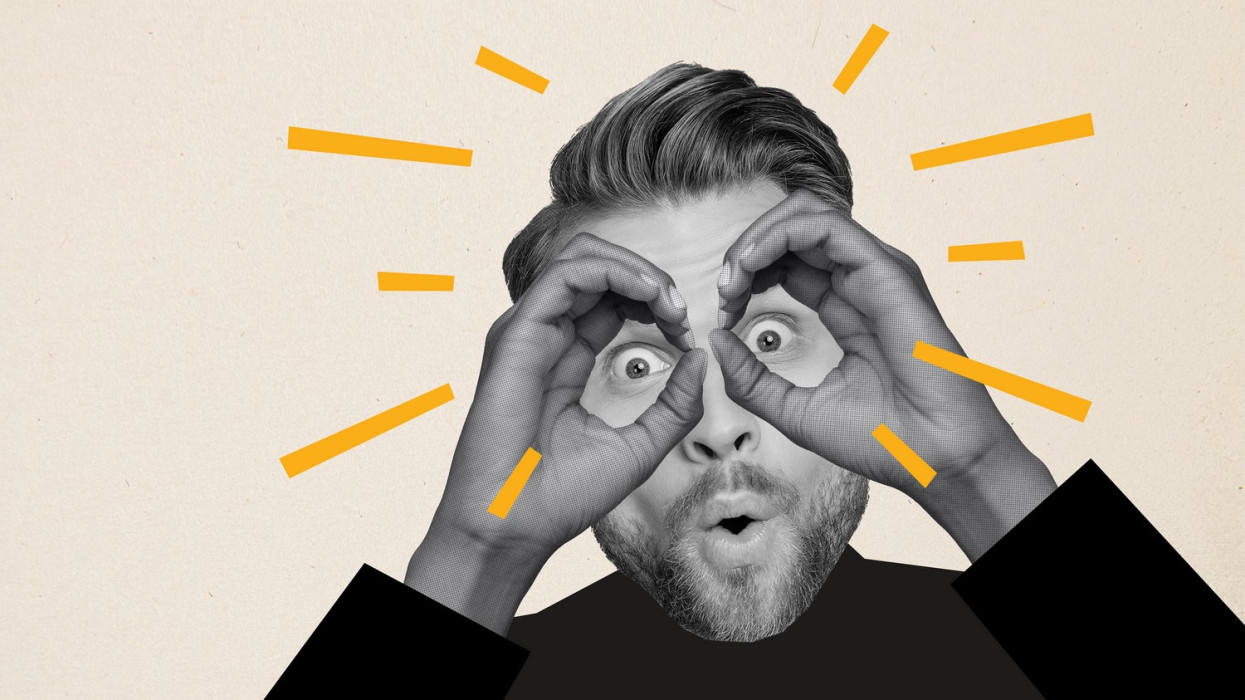 Nem sima IT-pályázat: akár 250 millió Ft digitális K+F-re