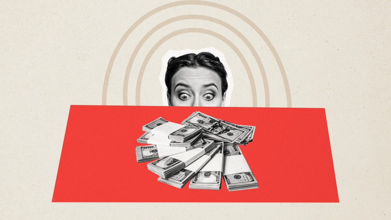 Nem kis pálya: akár 500 millió Ft digitális K+F-re, de csak konzorciumban