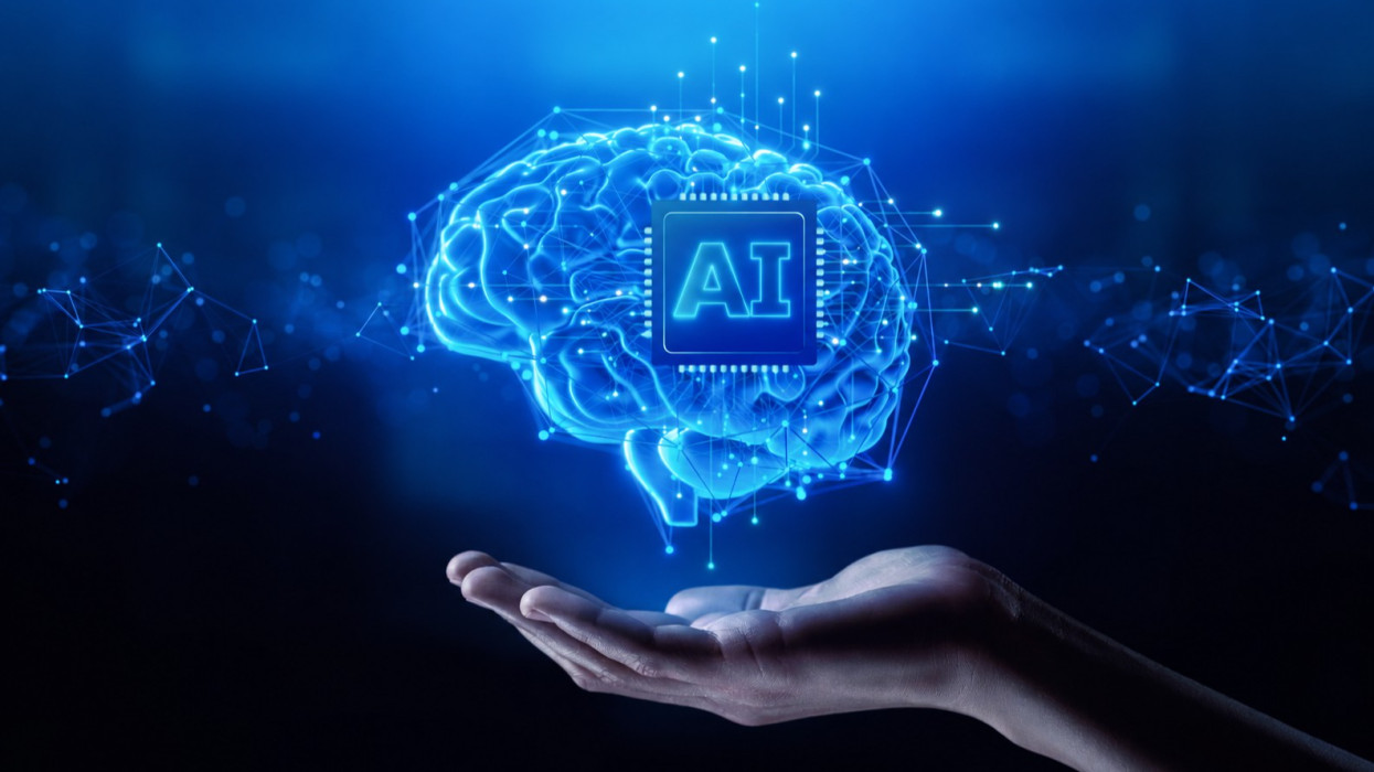 Milyen AI-technológiák kerülhetnek fókuszba a 2027 utáni uniós K+F támogatásokban?
