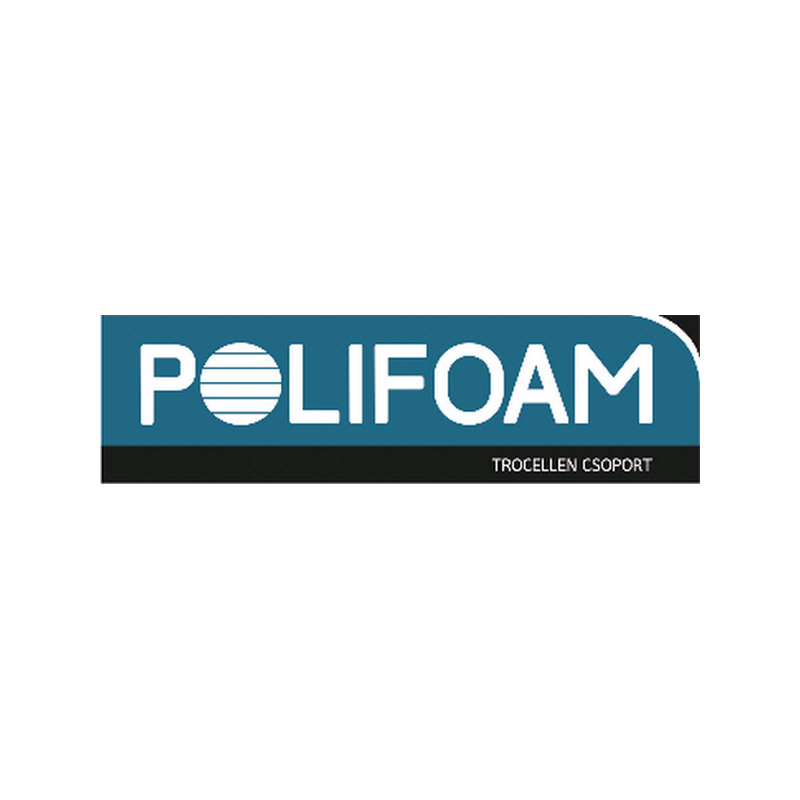 Polifoam Kft.