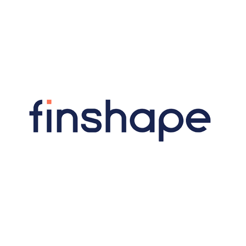 Finshape Hungary Kft.