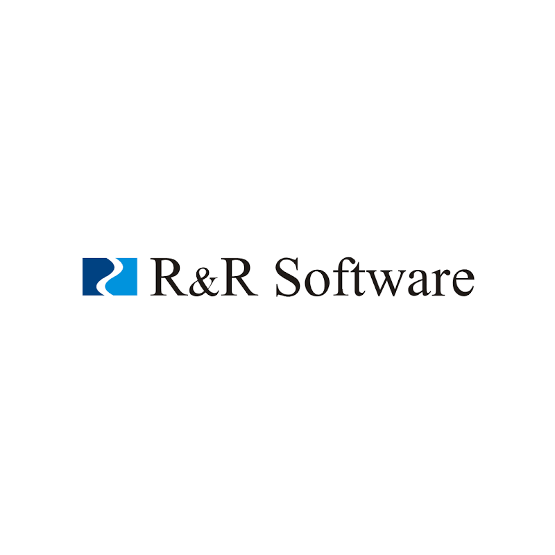 R & R Software Zrt.